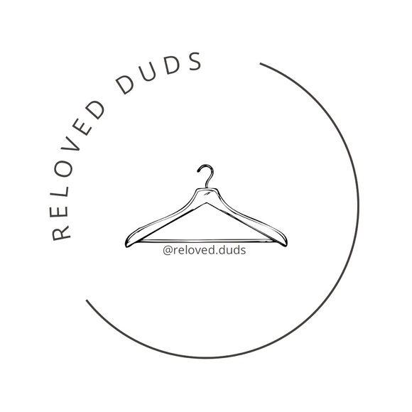 Meet your Posher, Casey - Picture 1 of 1